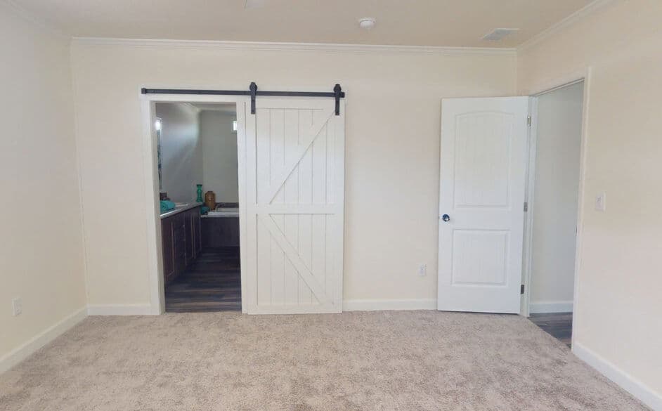 Reserve s56j  home features