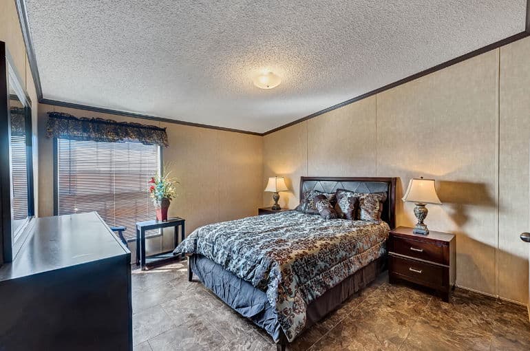 Heritage h-3264-32a  home features