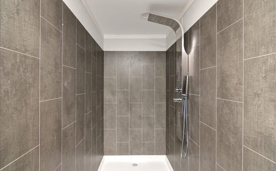 Cheyenne t66a bathroom home features