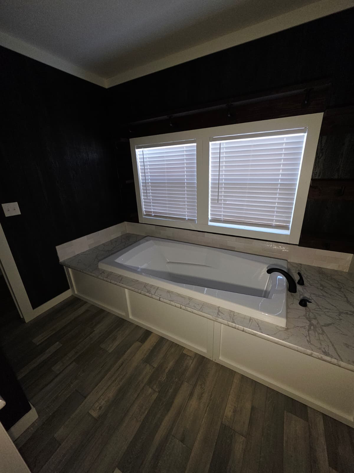 2024 palm harbor - like new!!! (pre-owned)  home features