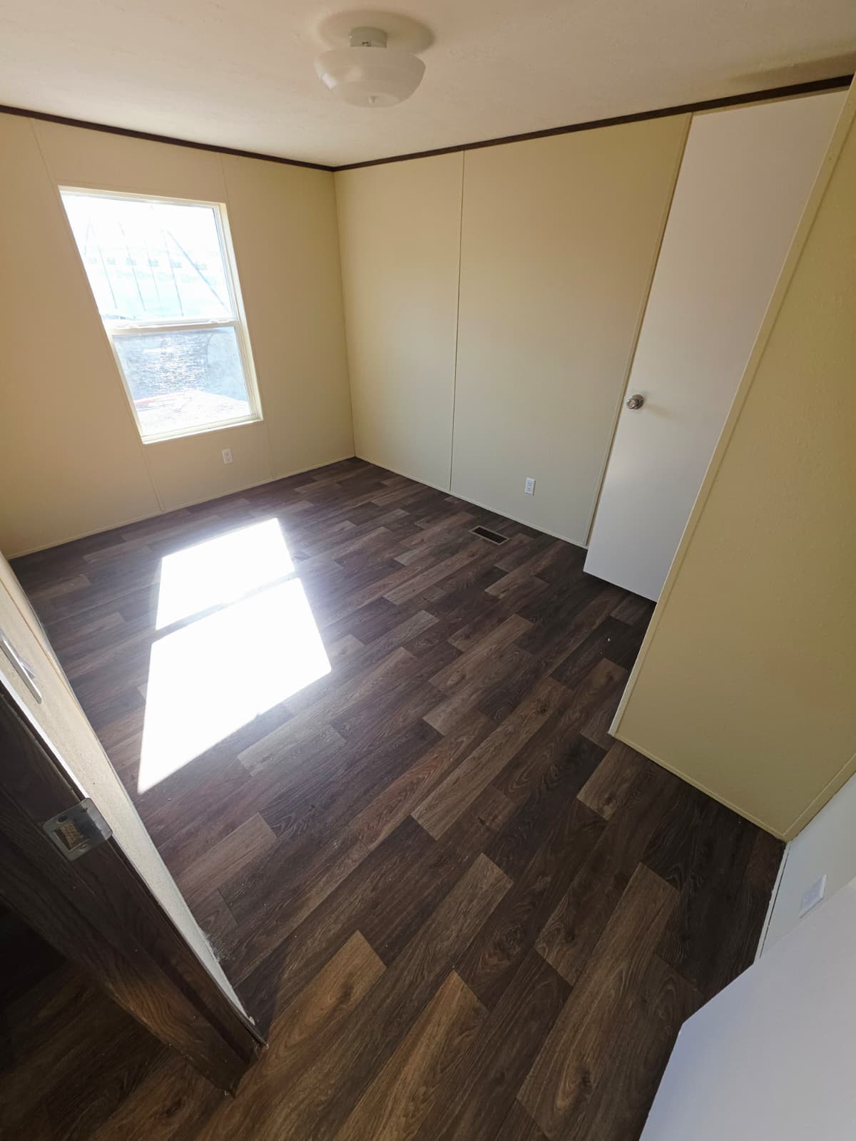 2021 tru marvel (pre-owned)  home features