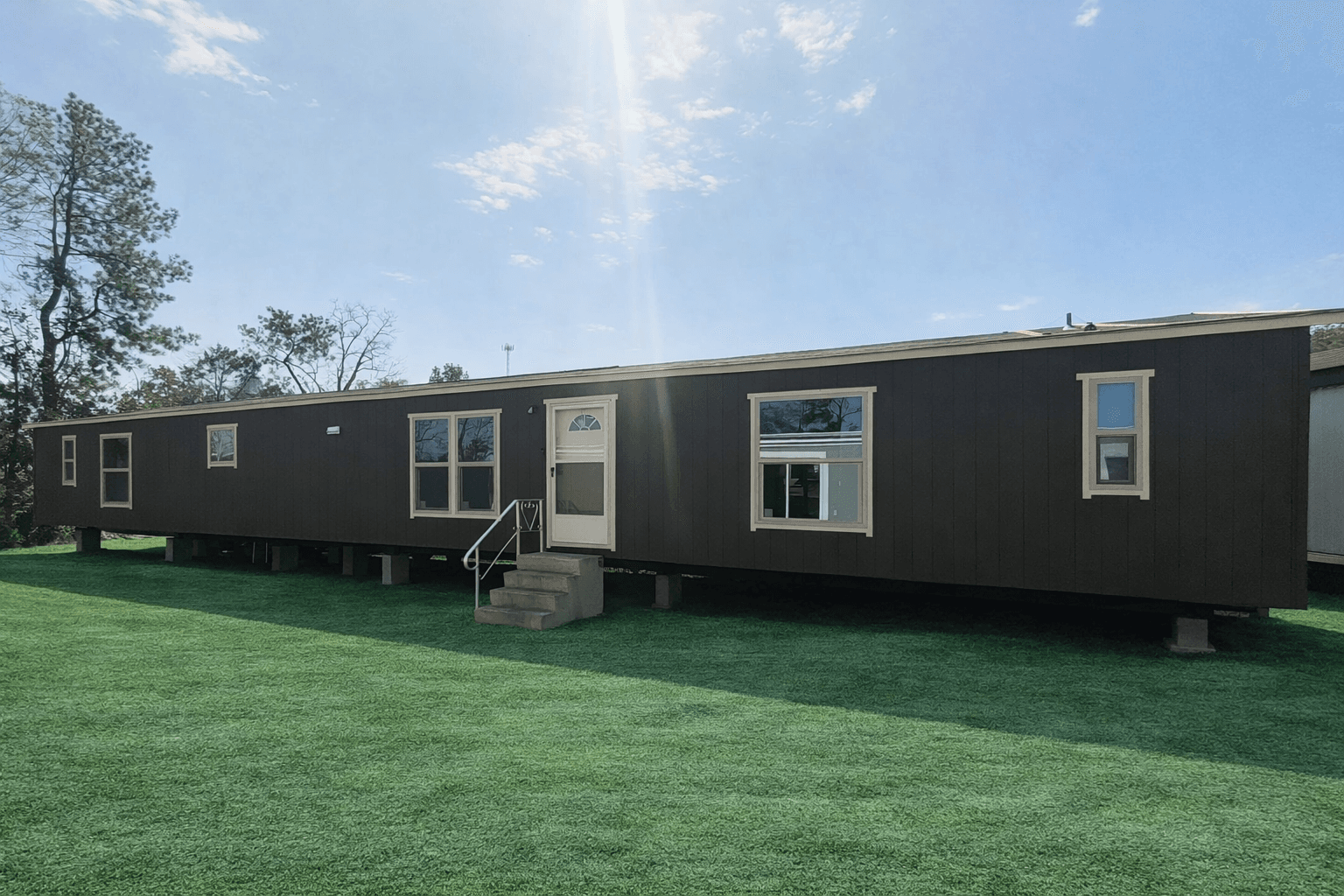 Heritage h-1680-32p hero home features