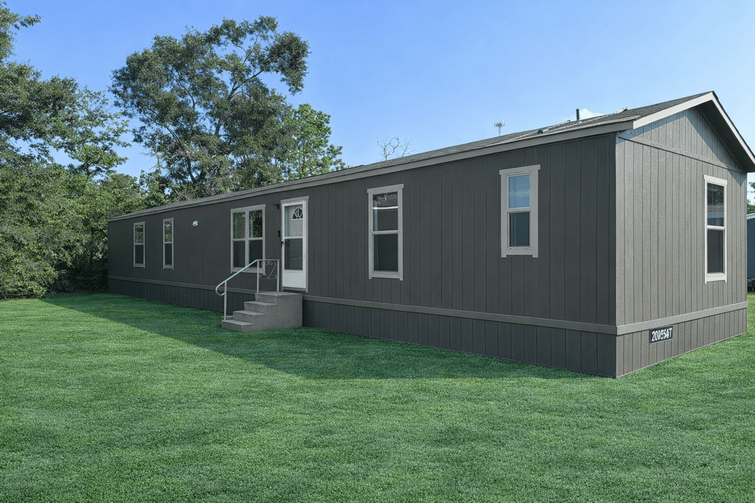 Heritage h-1680-32j hero home features