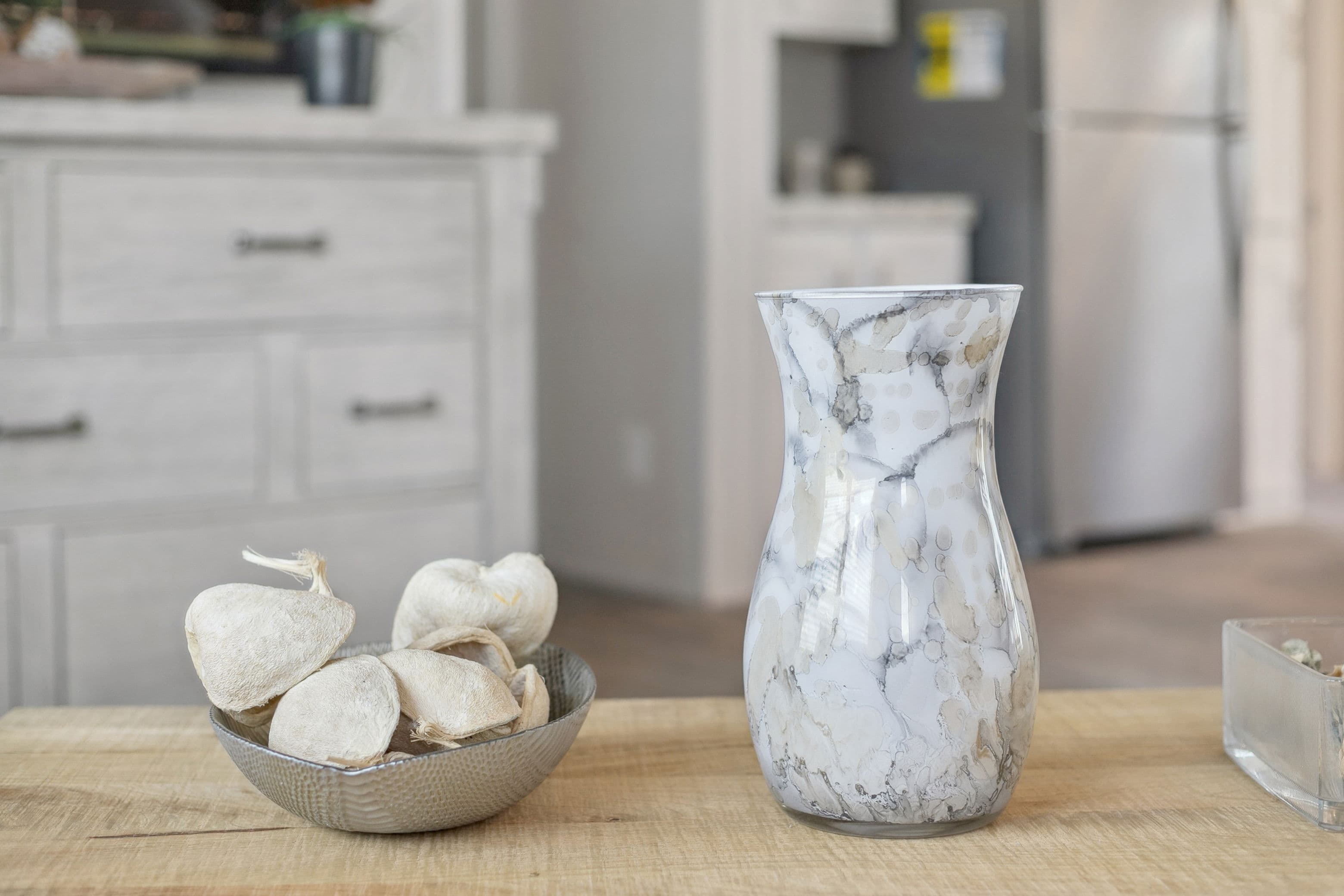 Valuhomes limited 28724p  interior home features