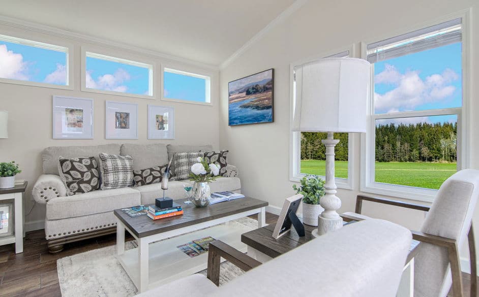 Eagle j56fp8 interior home features