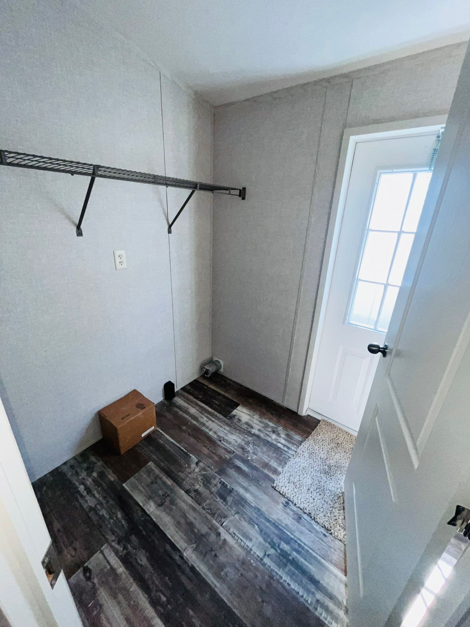 Heritage h-1680-32j  home features