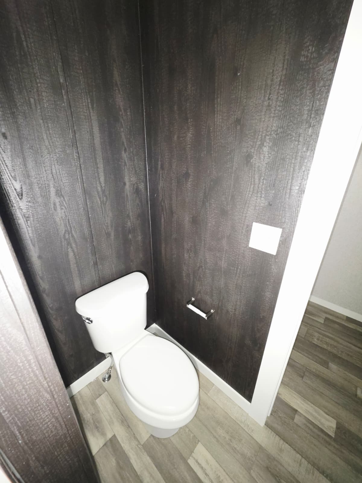 2024 palm harbor - like new!!! (pre-owned)  home features