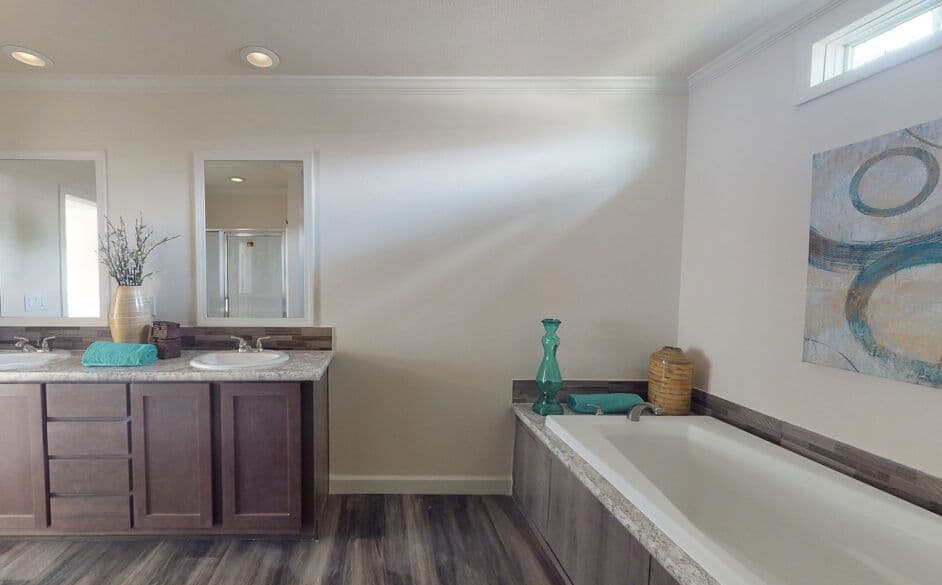 Reserve s56j  home features