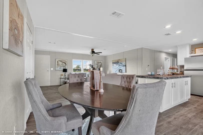 Valuhomes 28564p kitchen home features