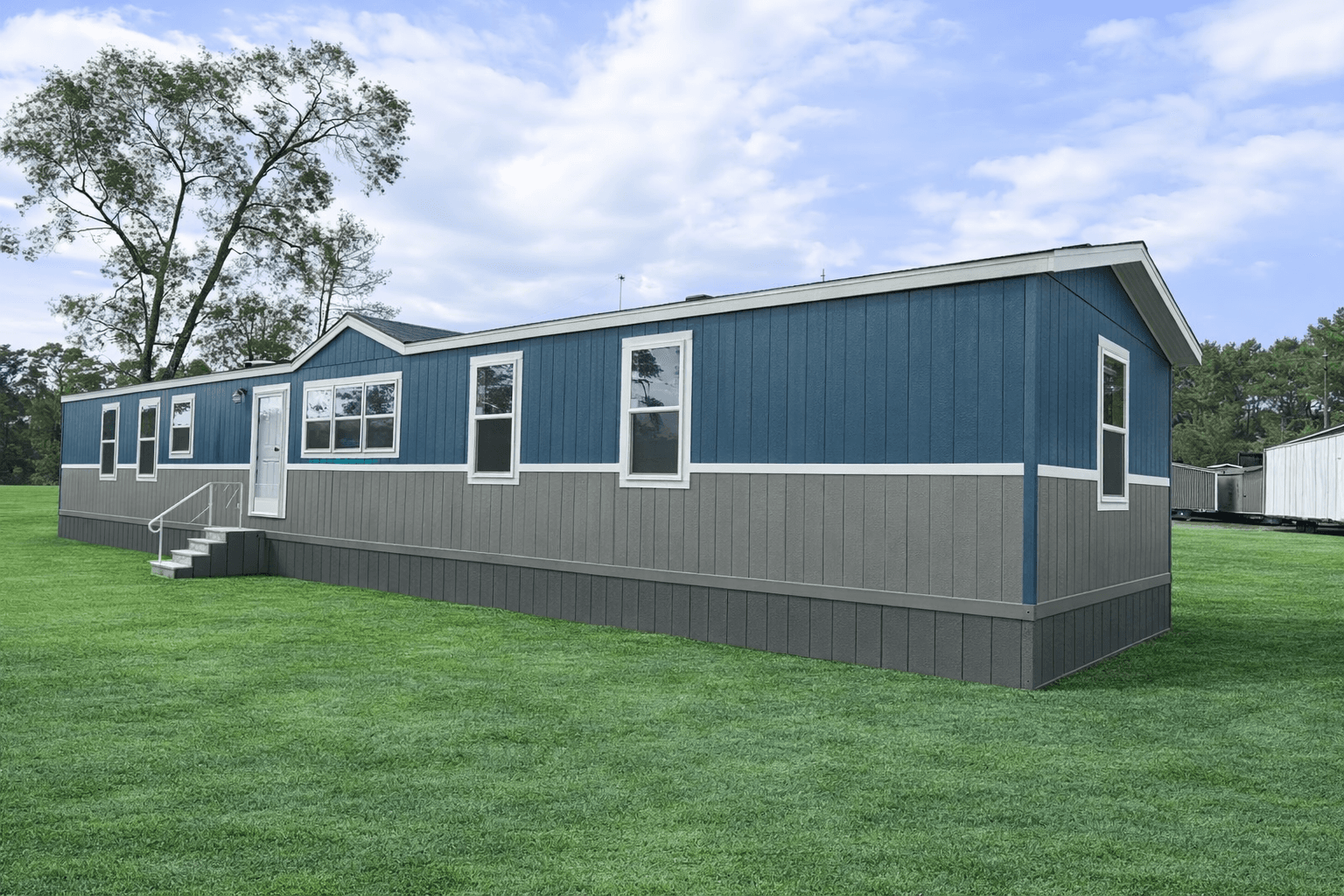 Valor 16763n  hero home features