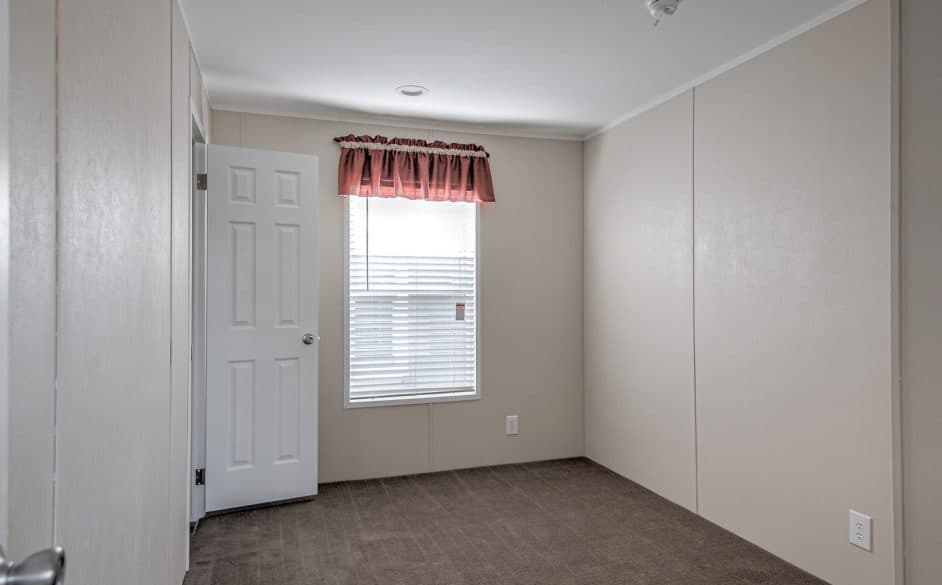 Park glen 397 bedroom home features