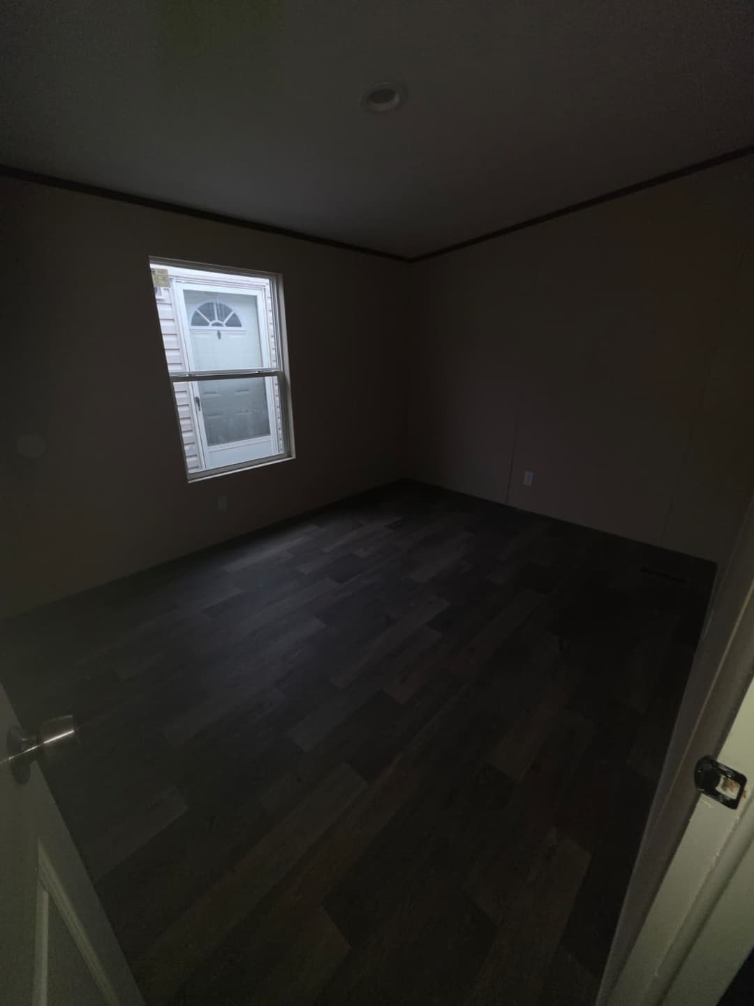 2020 tru triumph (pre-owned) interior home features