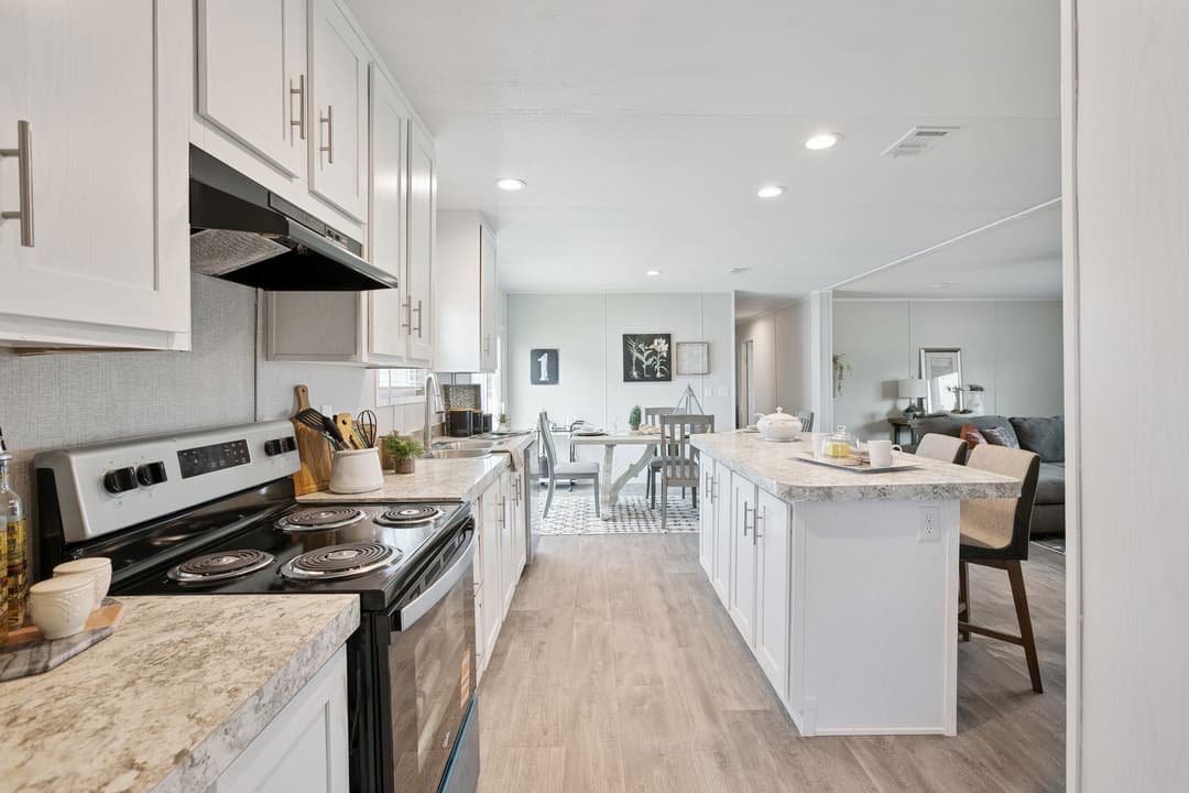 Valuhomes limited 28724p  kitchen home features