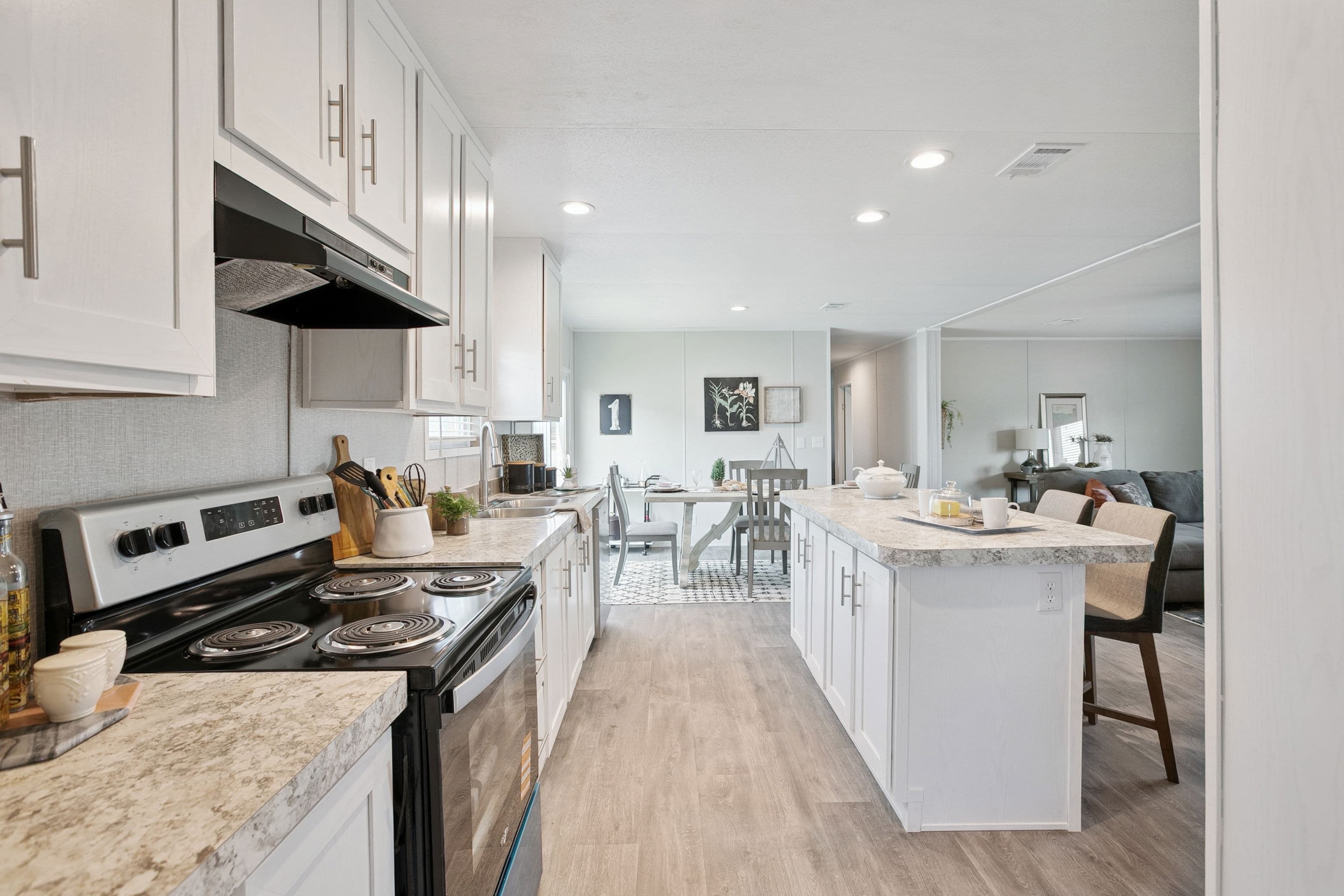 Valuhomes limited 28724p  kitchen home features