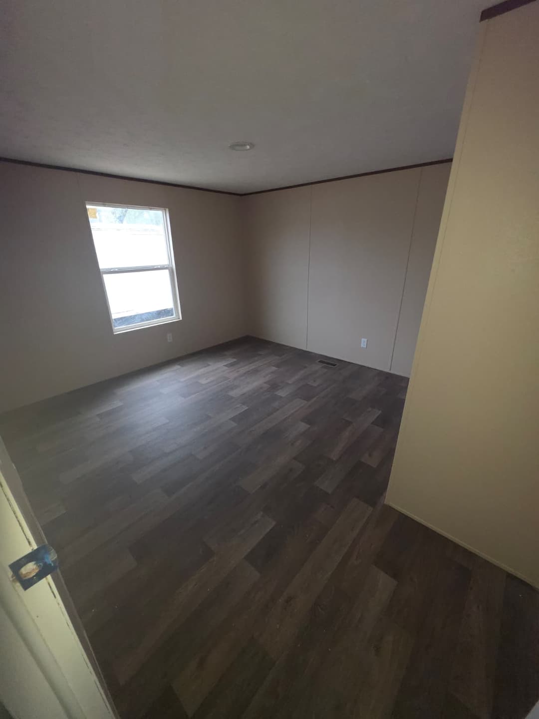 2020 tru triumph (pre-owned) interior home features