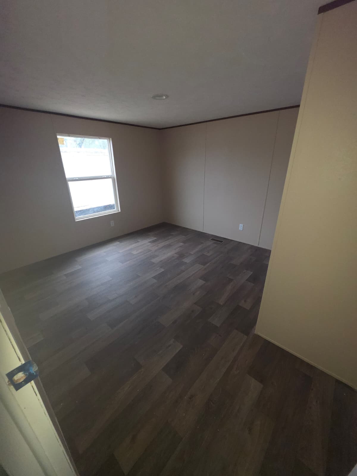 2020 tru triumph (pre-owned) interior home features