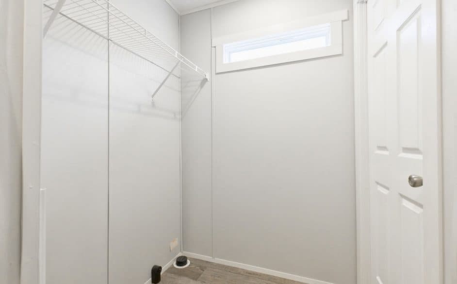 Sunset ridge 363 interior home features