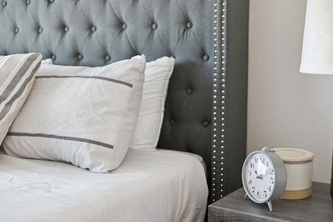 Valuhomes limited 28724p  bedroom home features