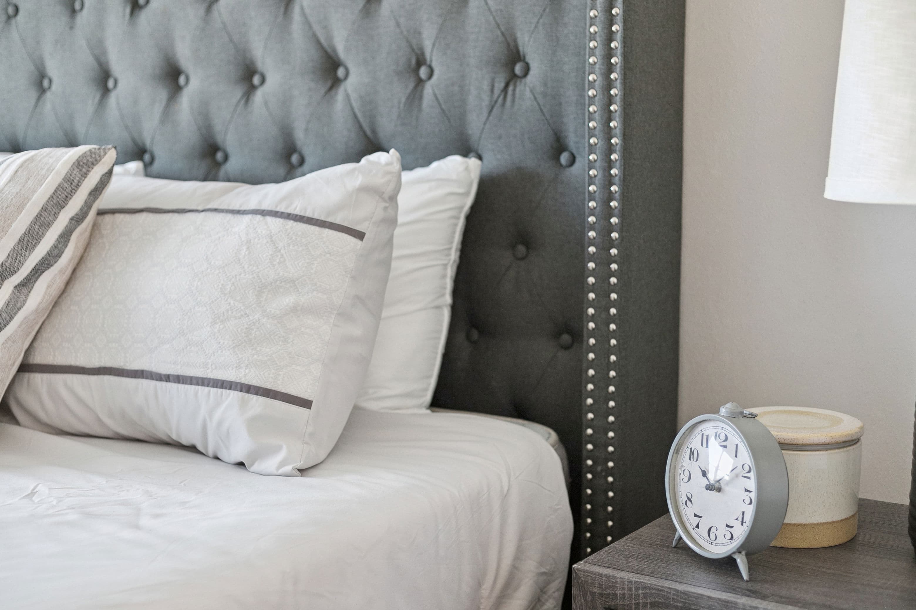 Valuhomes limited 28724p  bedroom home features