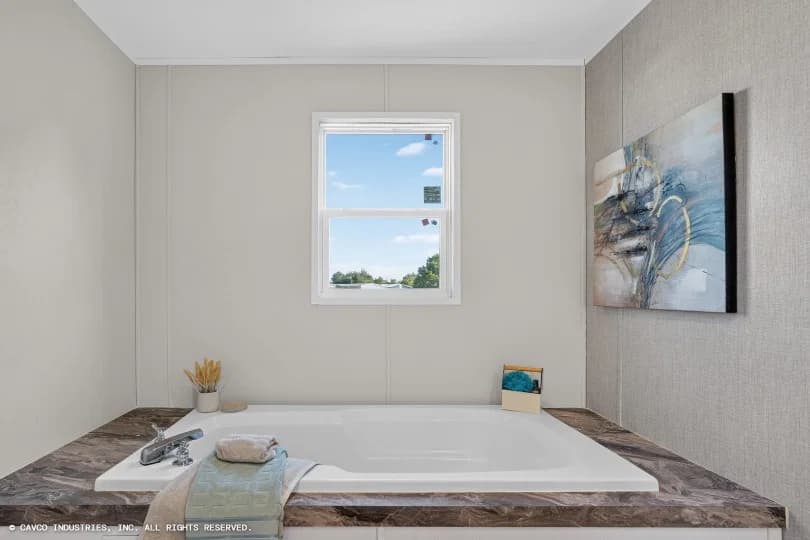 Valuhomes 28564p bathroom home features