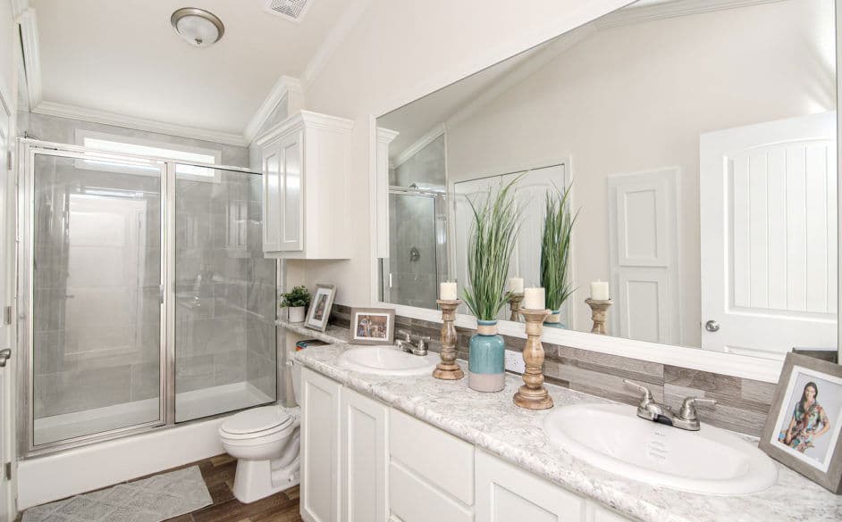 Eagle j56fp8 bathroom home features