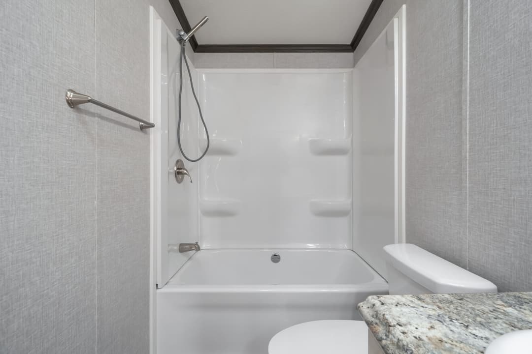 Select s-3256-42a bathroom home features