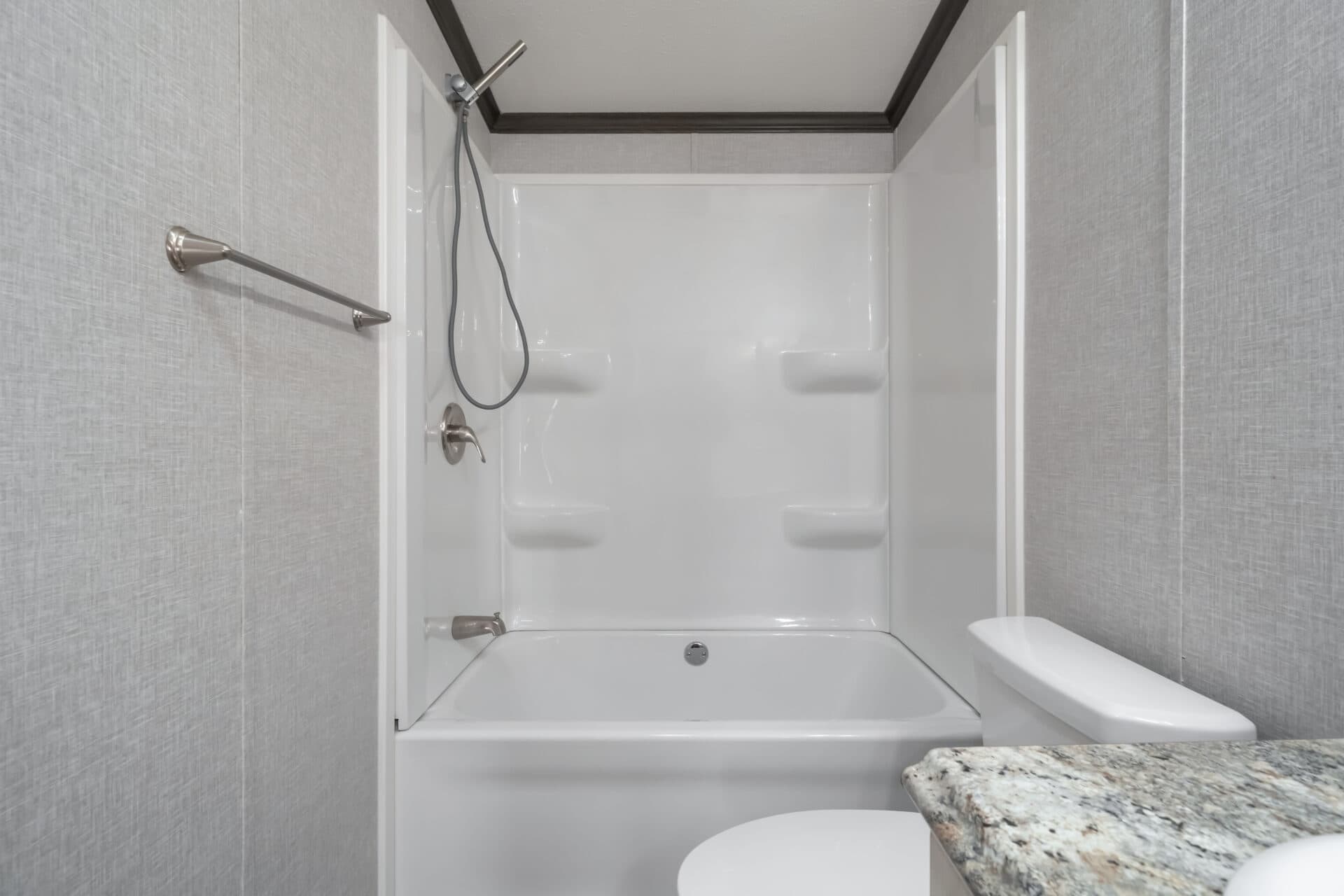 Select s-3256-42a bathroom home features