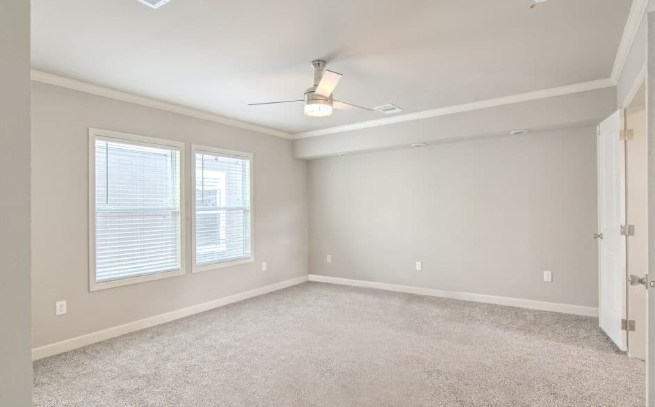 Magnolia 6360 bedroom home features