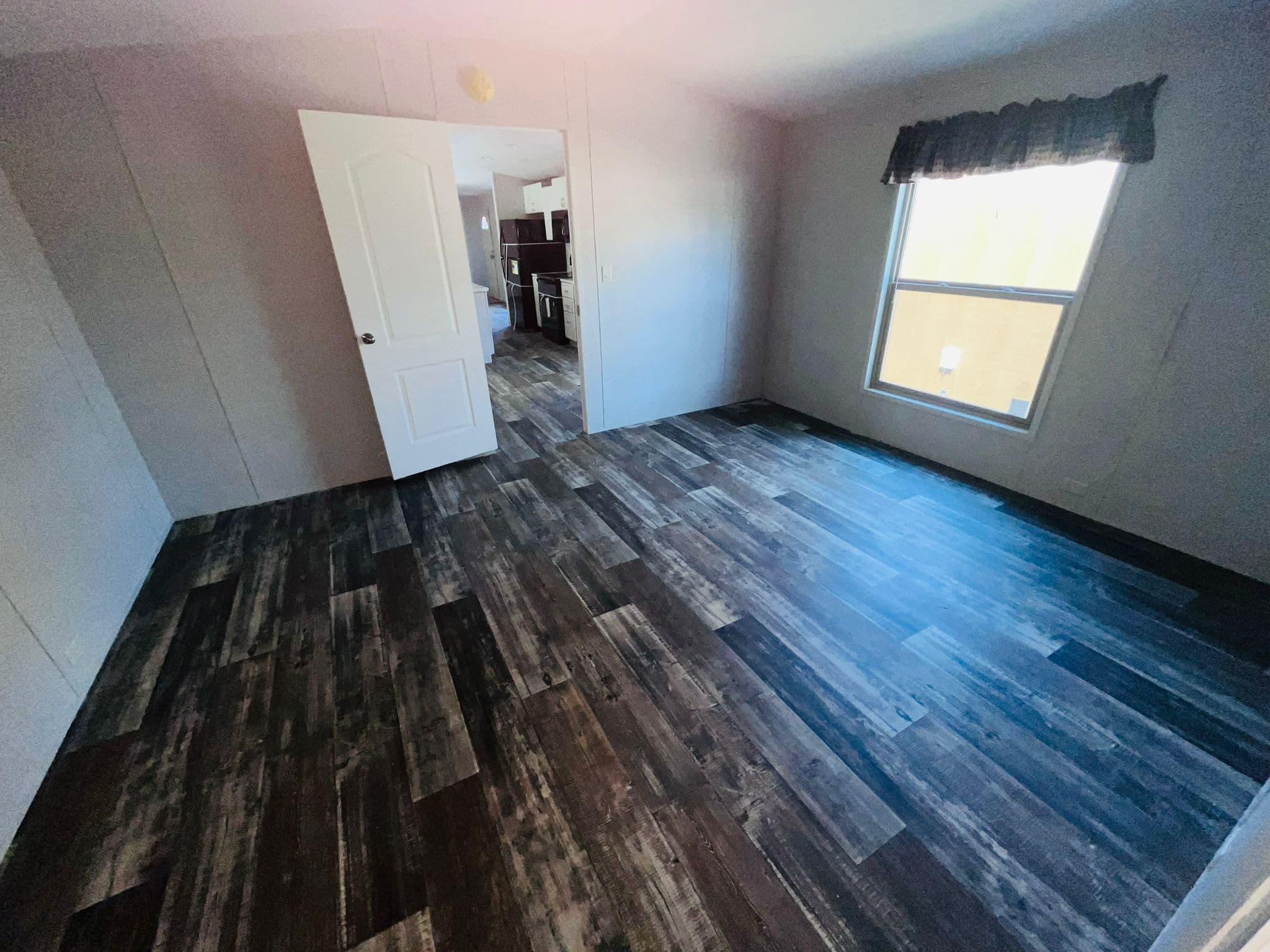 Heritage h-1680-32j  home features