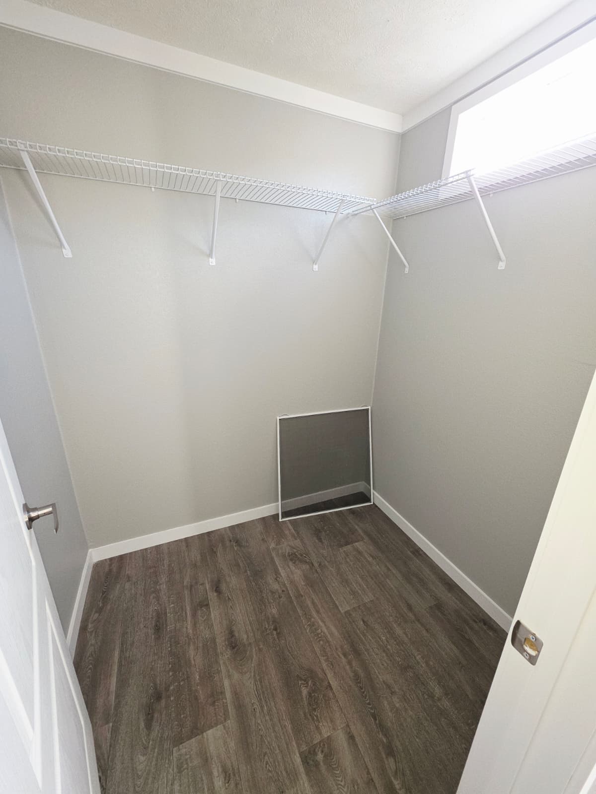 The sherman   home features