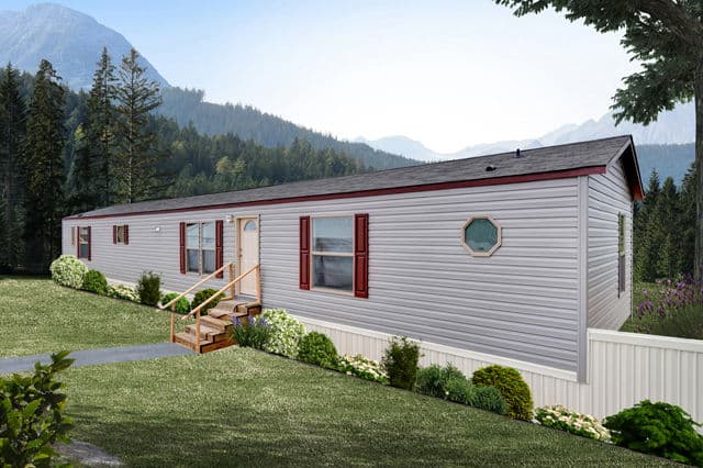 Heritage h-1680-32p hero home features