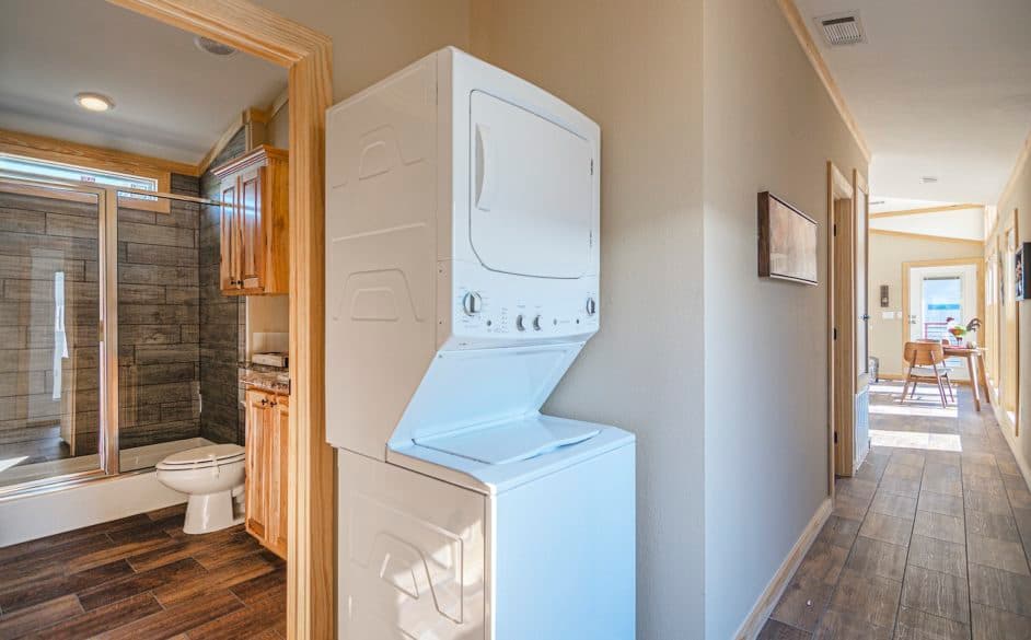 Heron j54ep8 interior home features