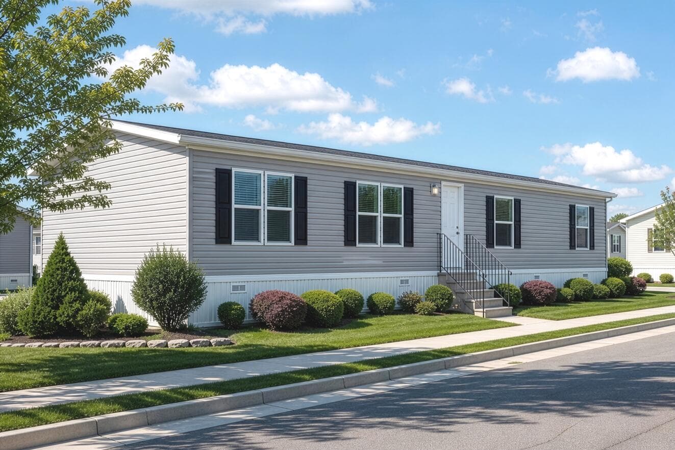 Valuhomes 28563p exterior home features