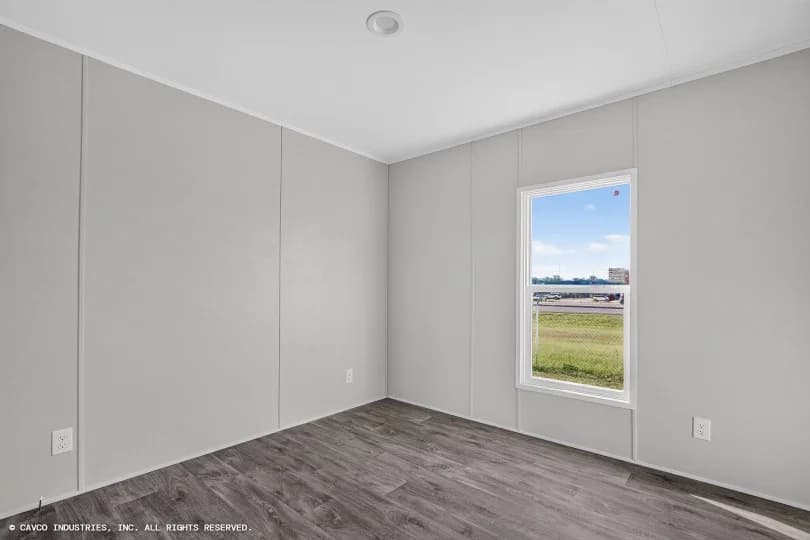 Valuhomes 28564p bedroom home features