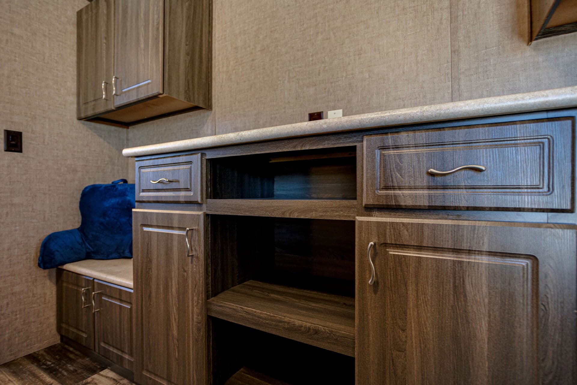 Select s-1236-11fla bathroom home features