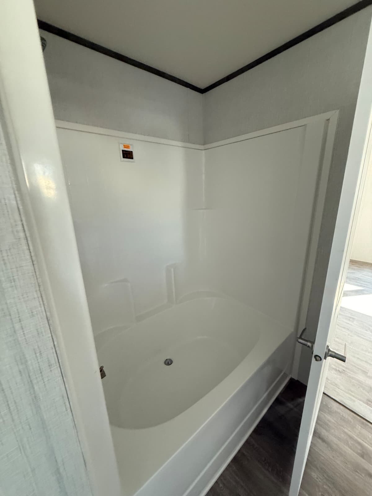 Panama  home features