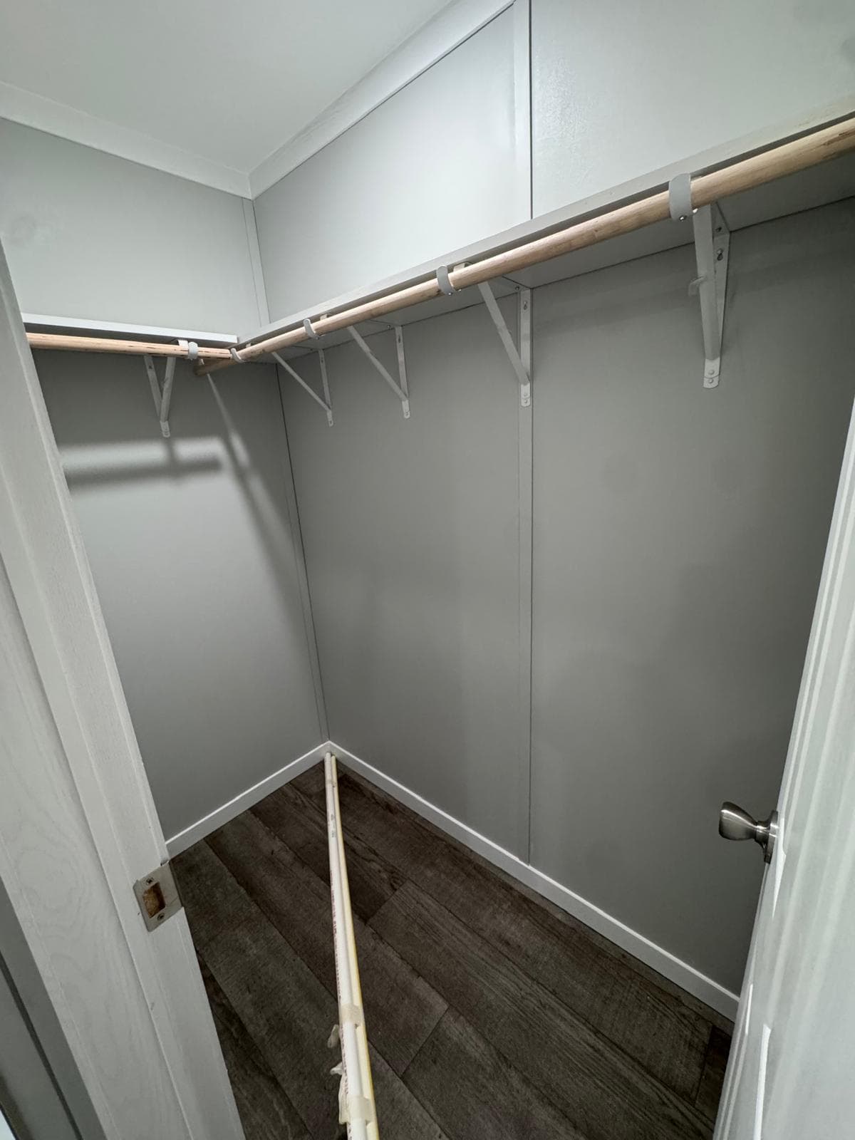 Del canto 231  home features