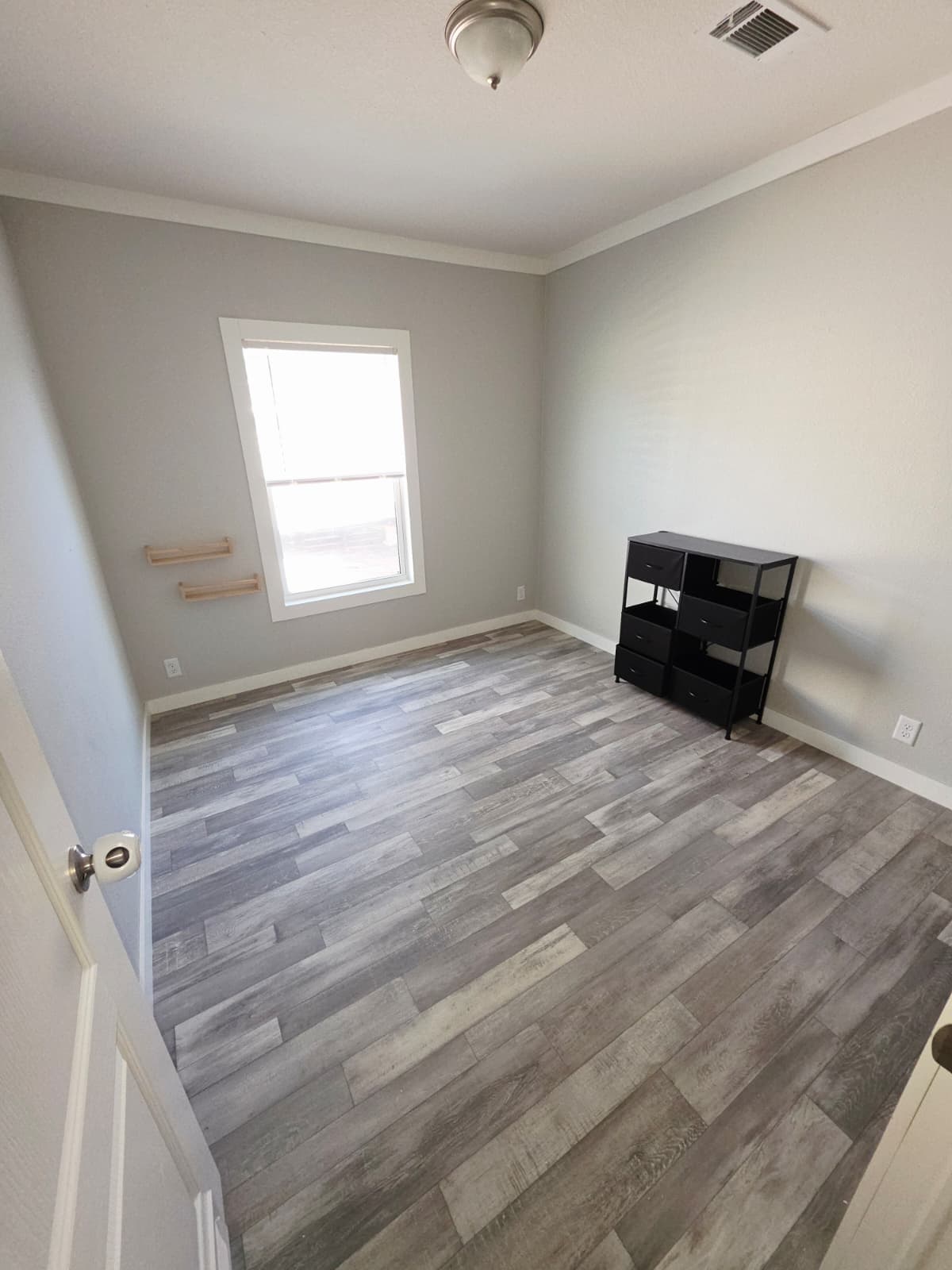 2024 palm harbor - like new!!! (pre-owned)  home features