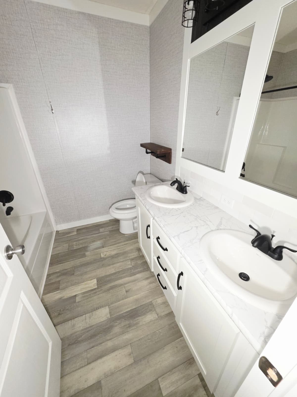 2024 palm harbor - like new!!! (pre-owned)  home features