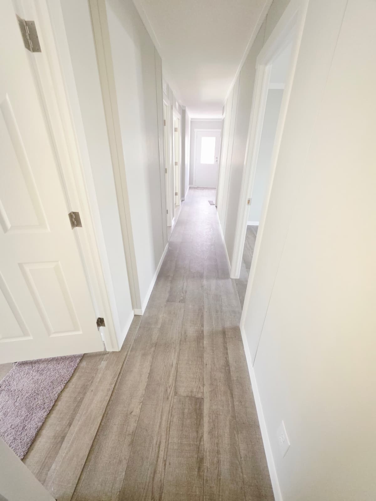 Scorpio 9469  home features