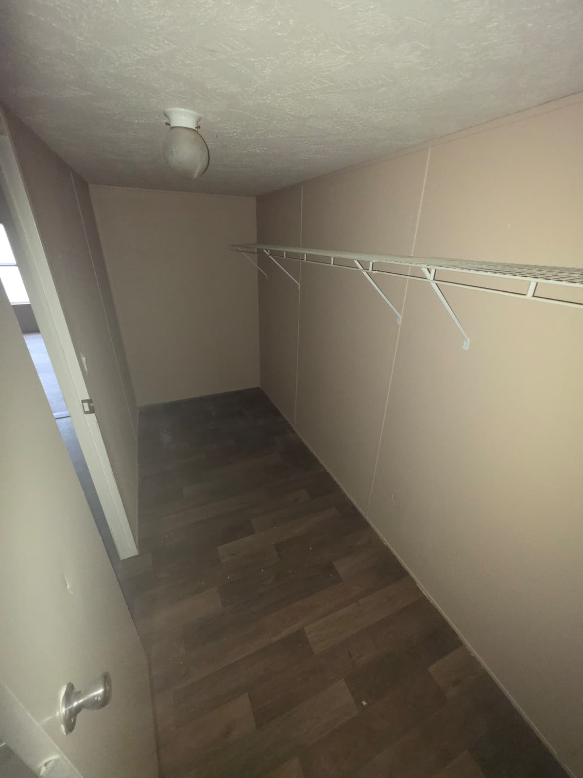 2020 tru triumph (pre-owned) interior home features