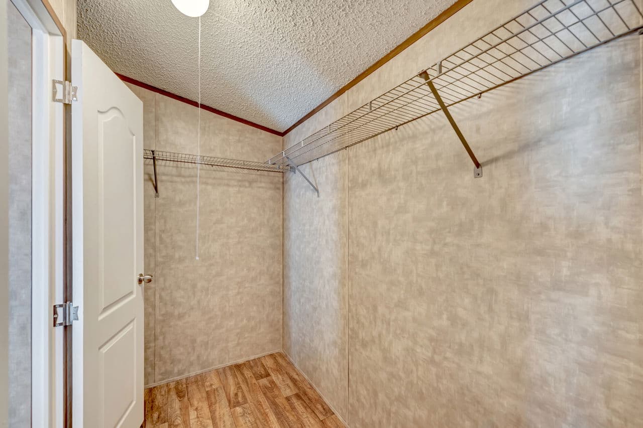 Heritage h-1680-32p  home features