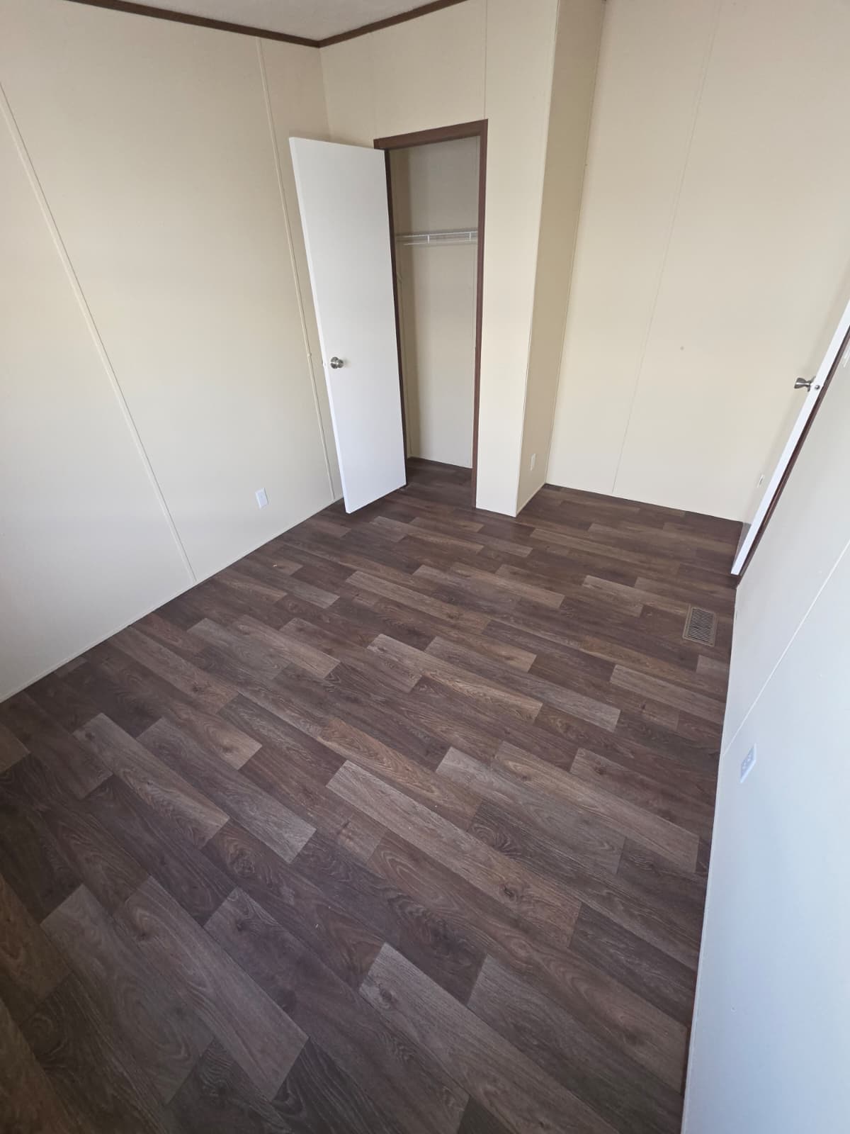 2021 tru marvel (pre-owned)  home features