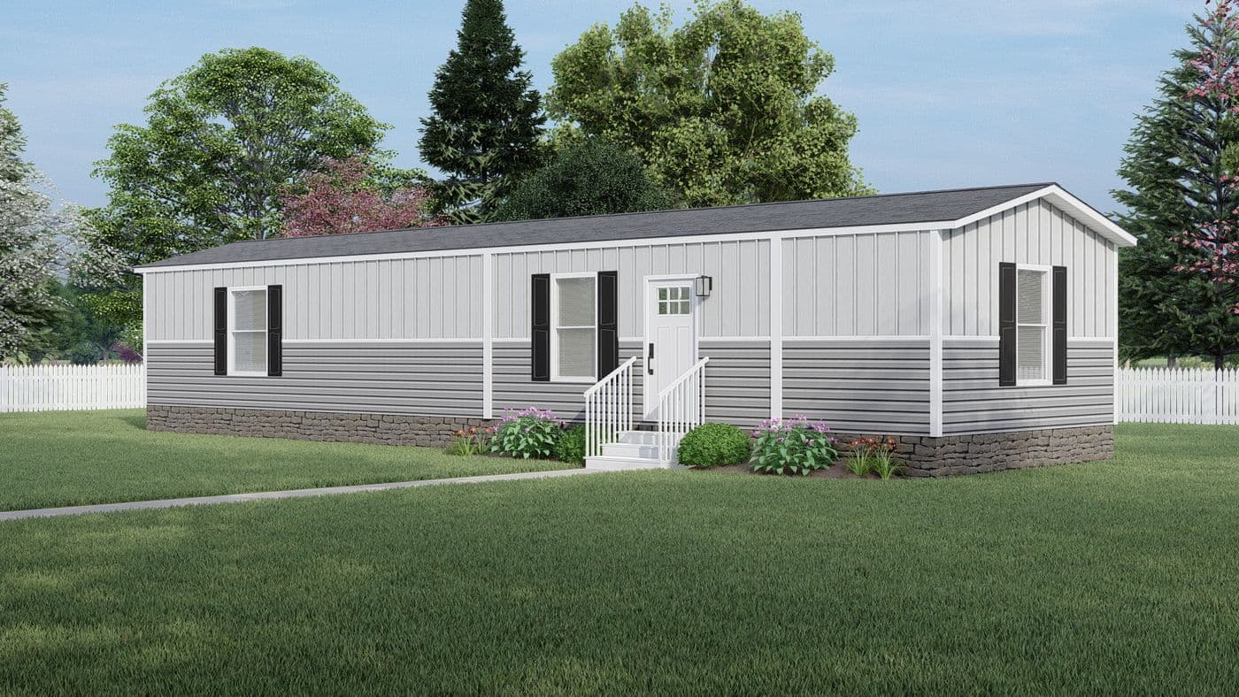 Epic journey north central hero home features