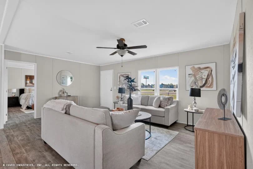 Valuhomes 28564p living room home features
