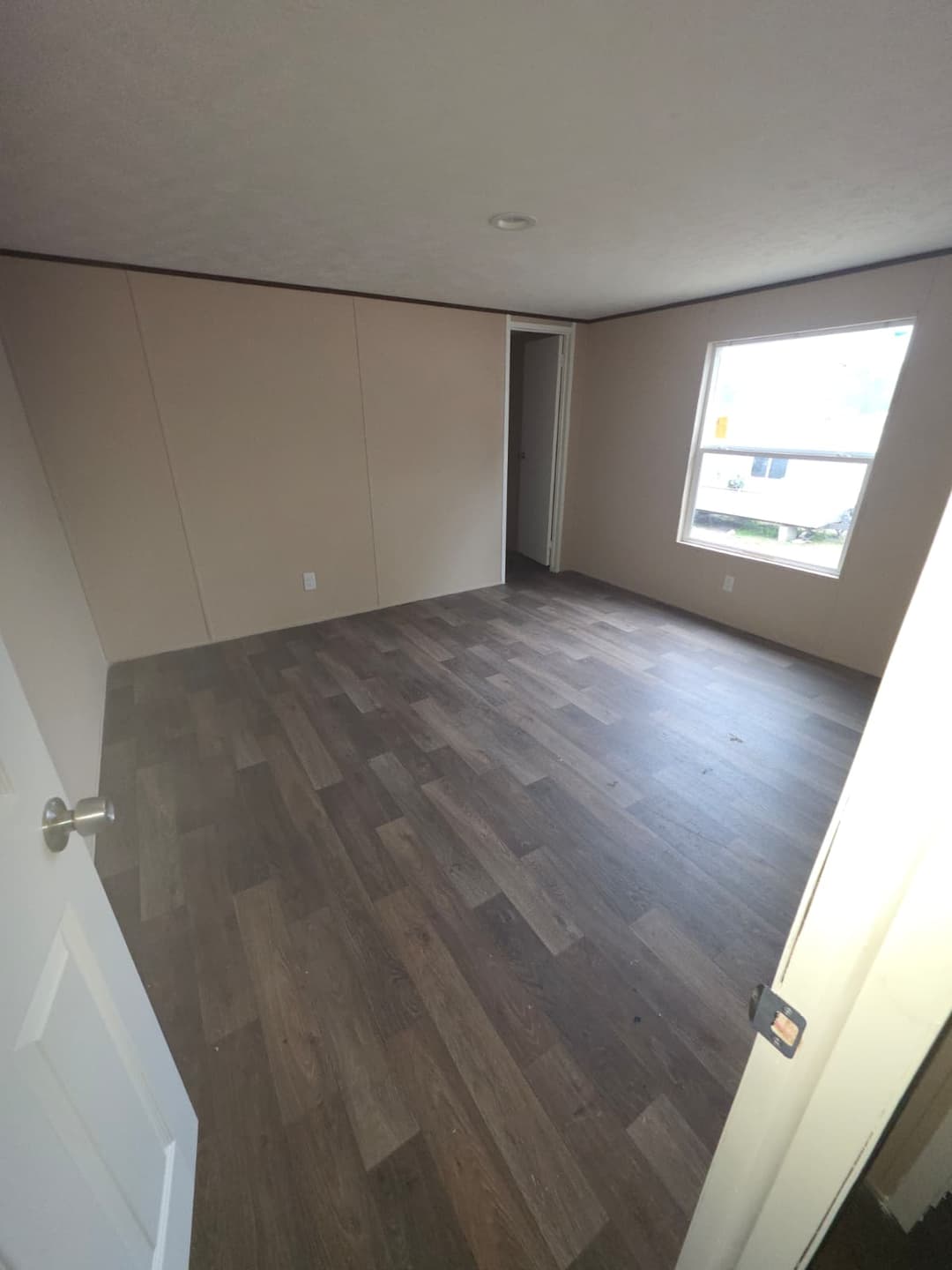 2020 tru triumph (pre-owned) interior home features