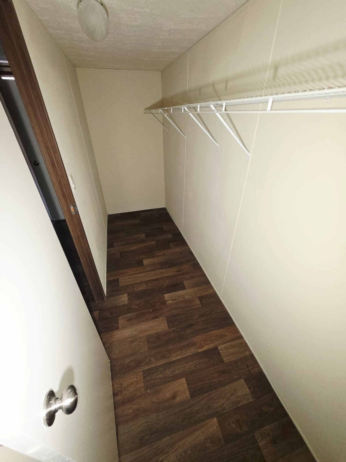 2021 tru marvel (pre-owned)  home features