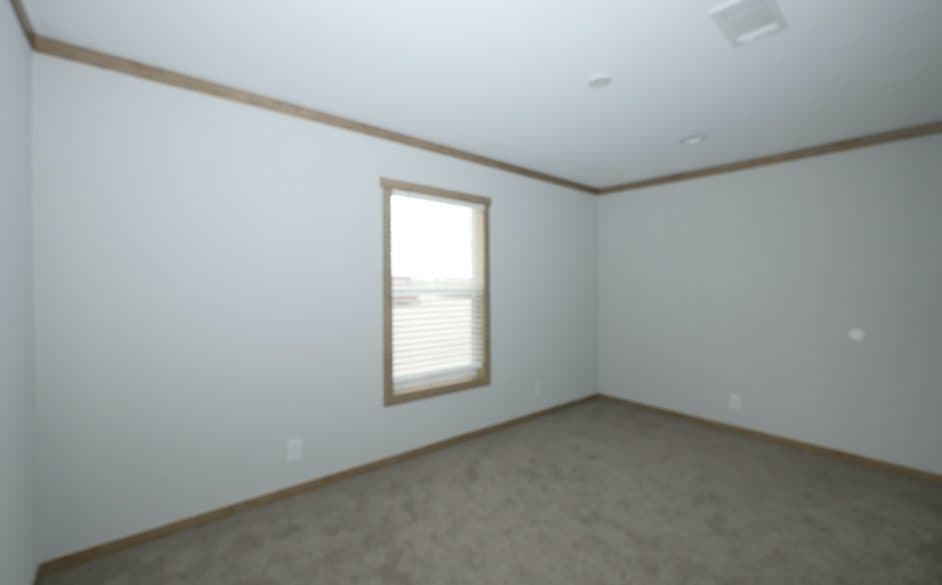 Gabriella 9576 bedroom home features