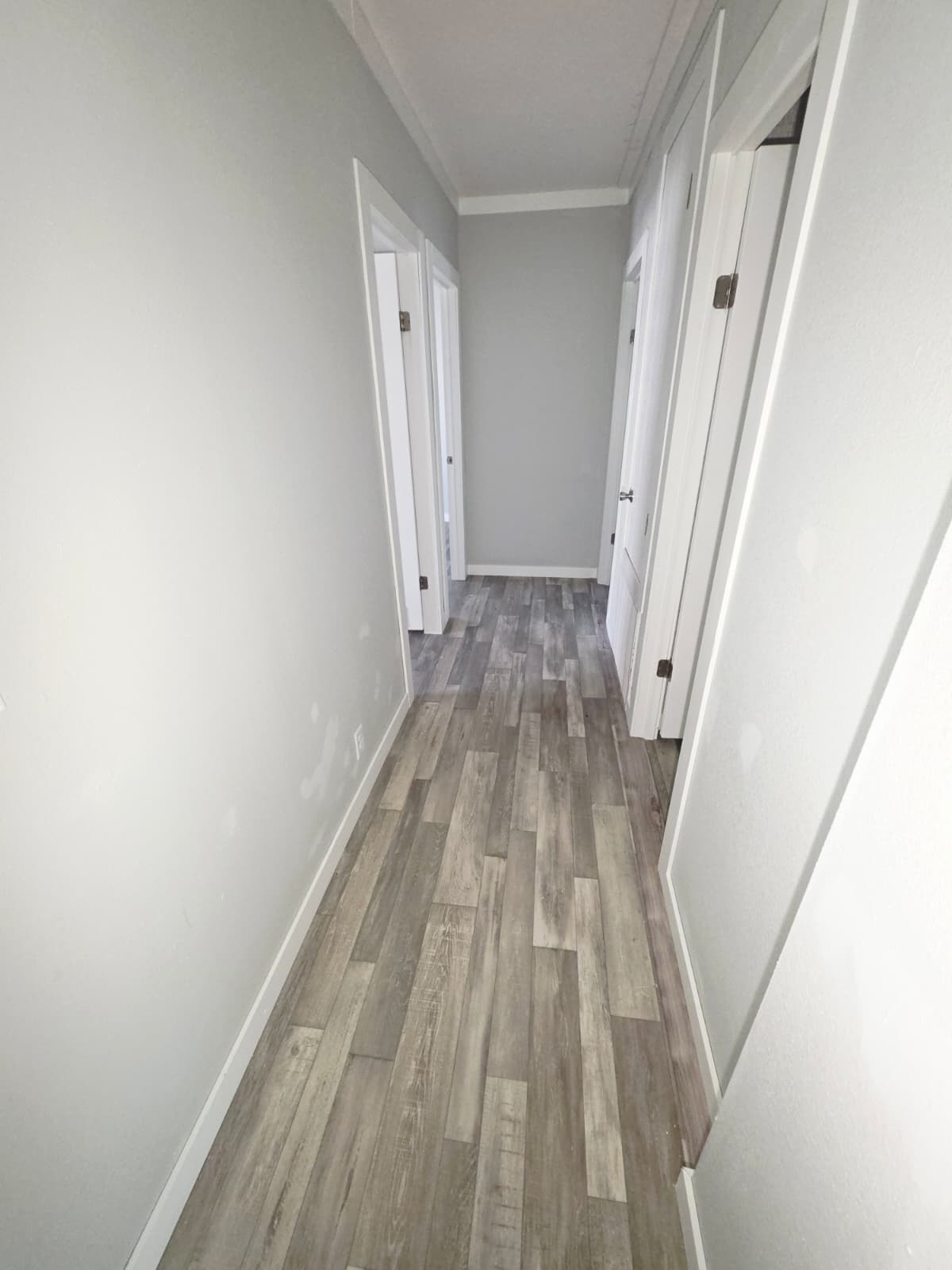 2024 palm harbor - like new!!! (pre-owned)  home features