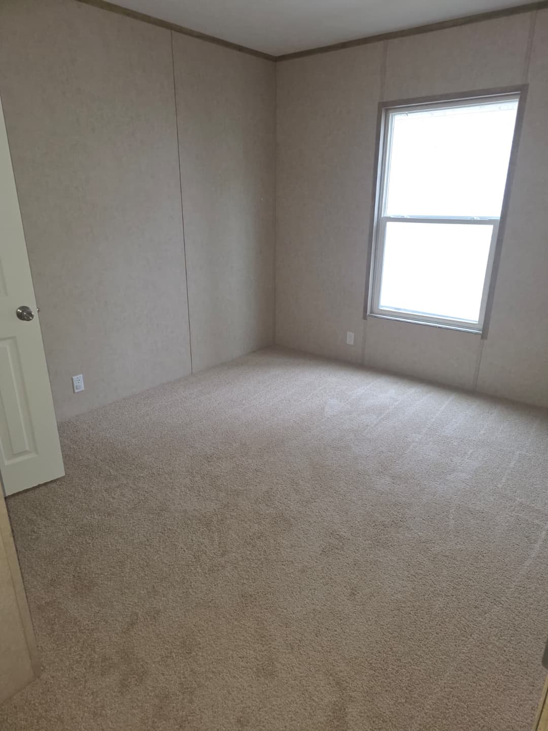 2018 clayton (pre-owned) interior home features